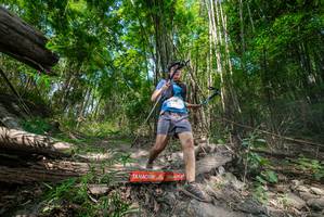 BIB: 
                            <button type="button" onclick="openModal(19393531)" class="btn btn-primary btn-sm float-right btn-popup" data-toggle="modal" data-target=".modal-high-quality">
                        <i class="fas fa-shopping-cart"></i> Add to Cart
                    </button>
                                            <button type="button" onclick="isThisMe(19393531, true)" class="btn btn-success btn-sm float-right btn-popup btn-isme hidden" data-toggle="tooltip" data-placement="bottom" title="นี่คือรูปของคุณใช่ไหม คลิกที่นี่เพื่อเอาเข้าอัลบั้ม">
                        <i class="fas fa-plus"></i> Add to album
                    </button>
                    <button type="button" onclick="isThisMe(19393531, false)" class="btn btn-warning btn-sm float-right btn-popup btn-isnotme hidden">
                        <i class="fas fa-ban"></i> Remove from album
                    </button>